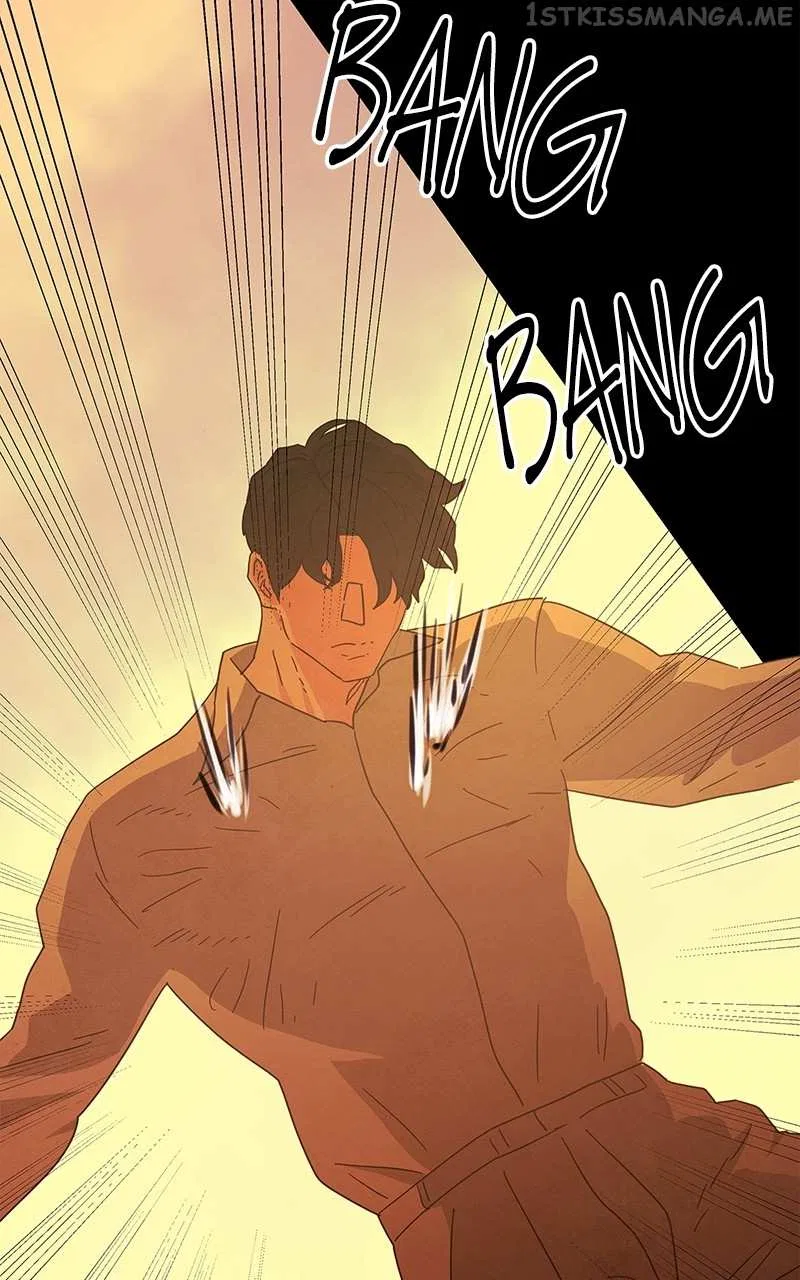 It Was All You Chapter 84 – Page 64