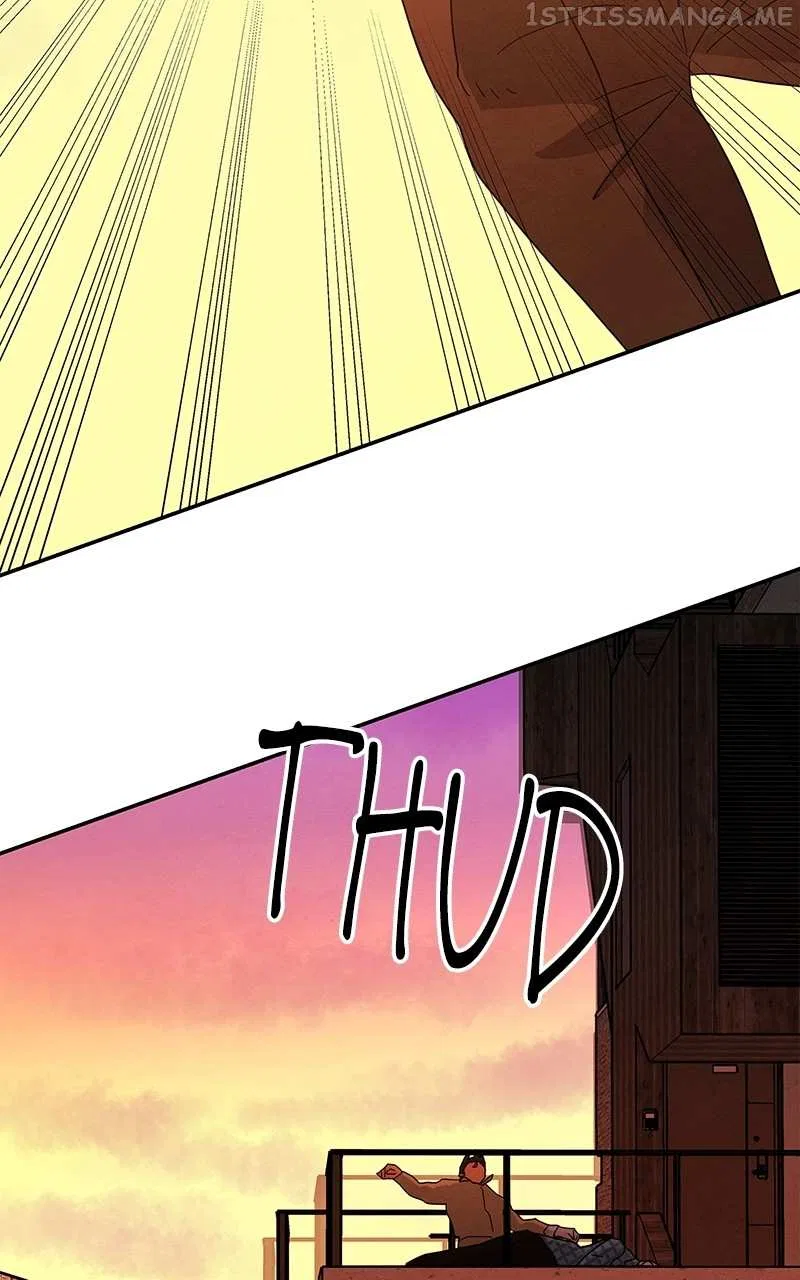 It Was All You Chapter 84 – Page 65