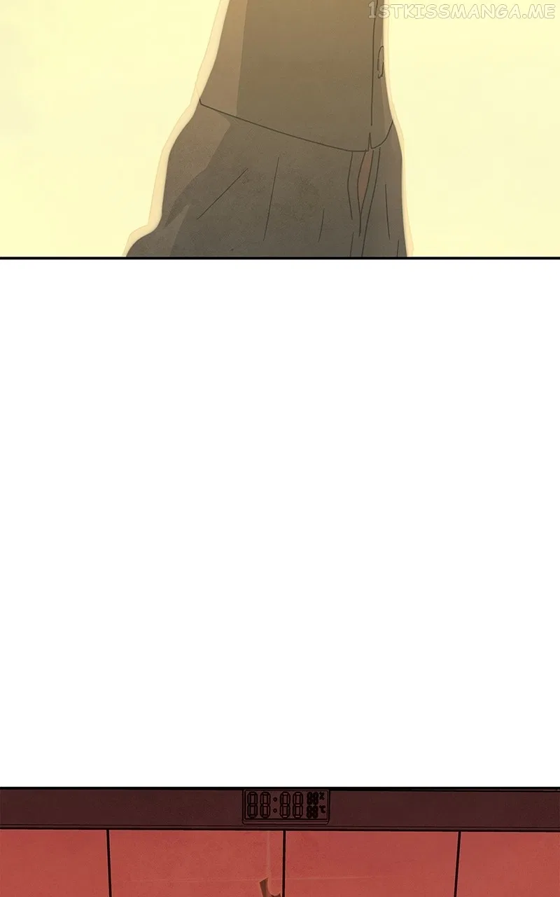It Was All You Chapter 84 – Page 69