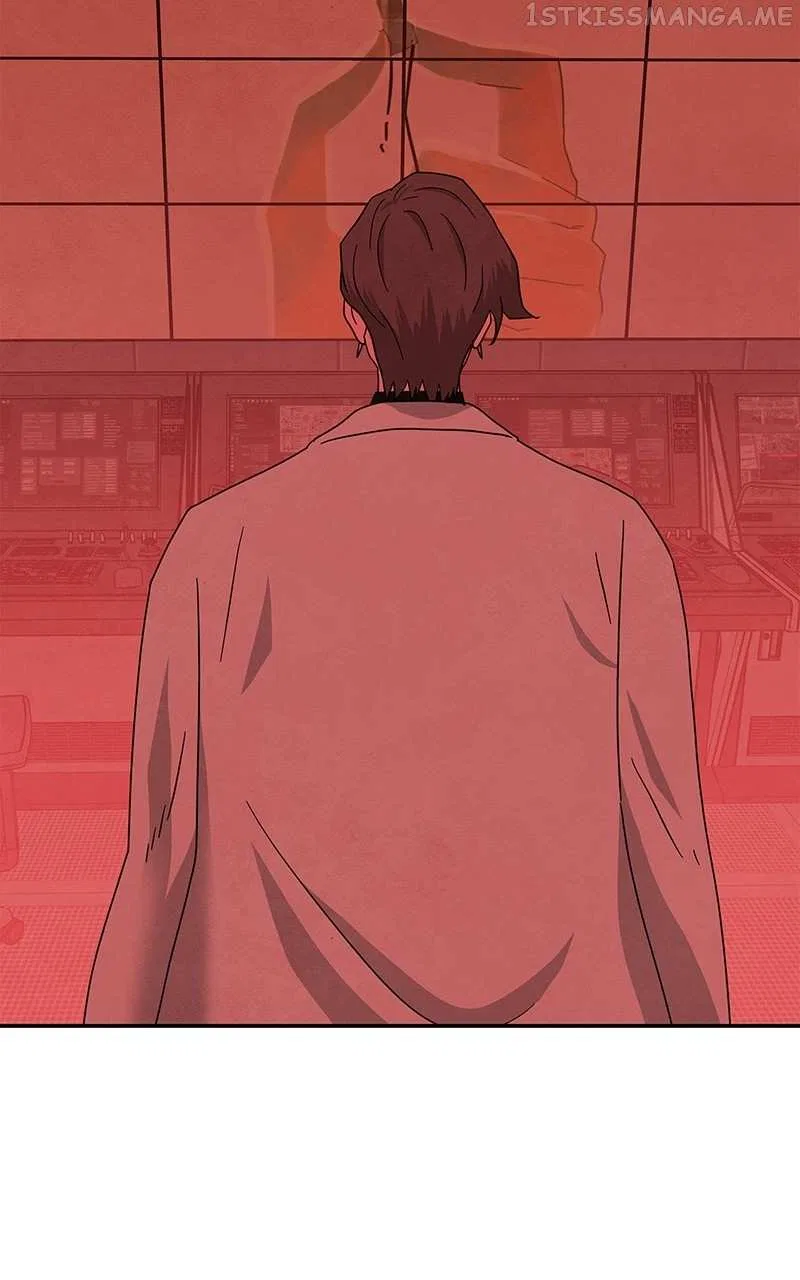 It Was All You Chapter 84 – Page 70