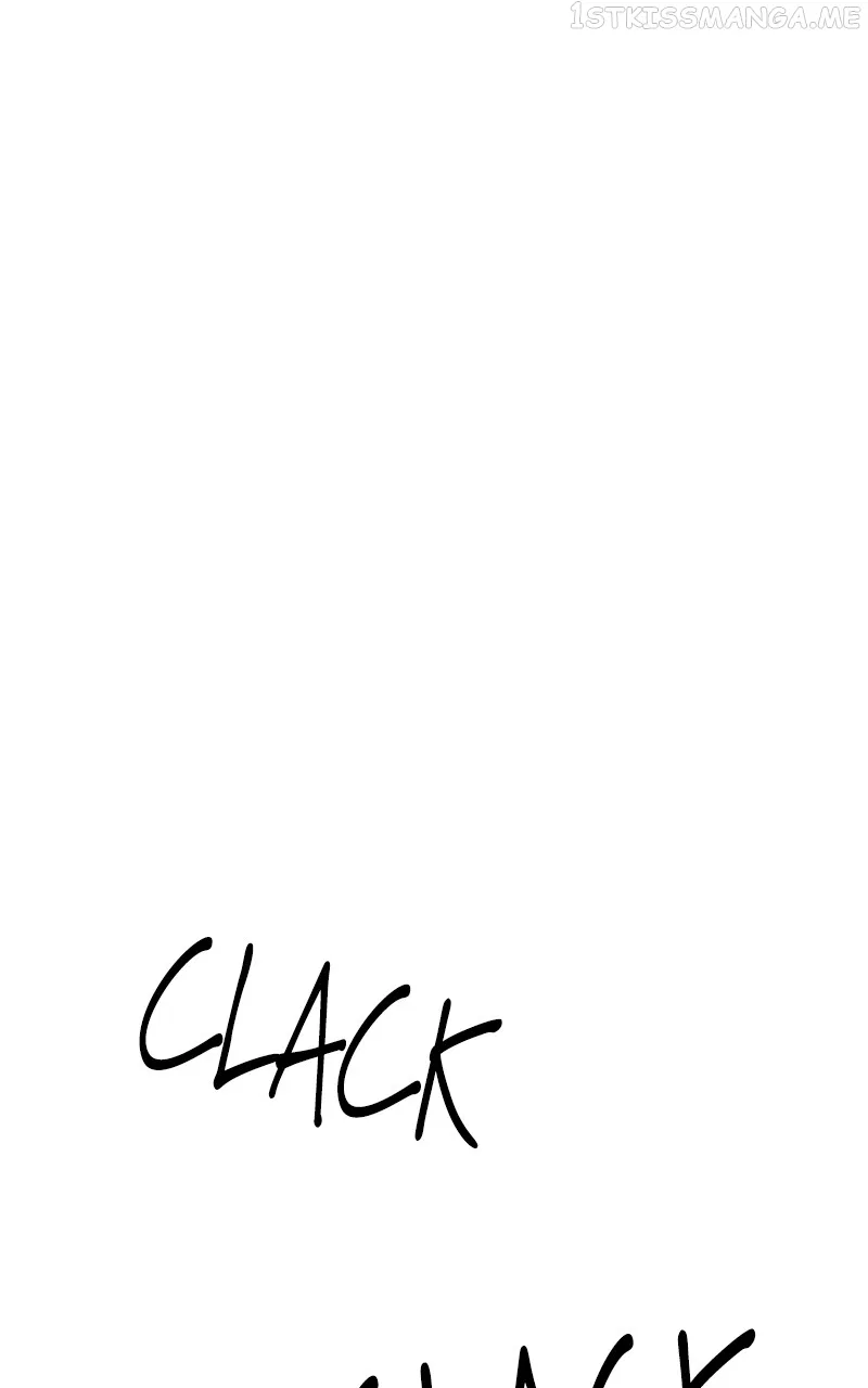 It Was All You Chapter 84 – Page 71