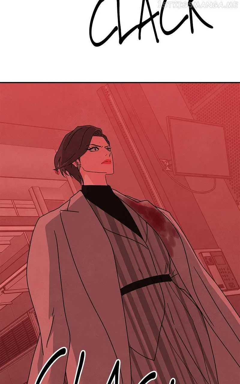 It Was All You Chapter 84 – Page 72