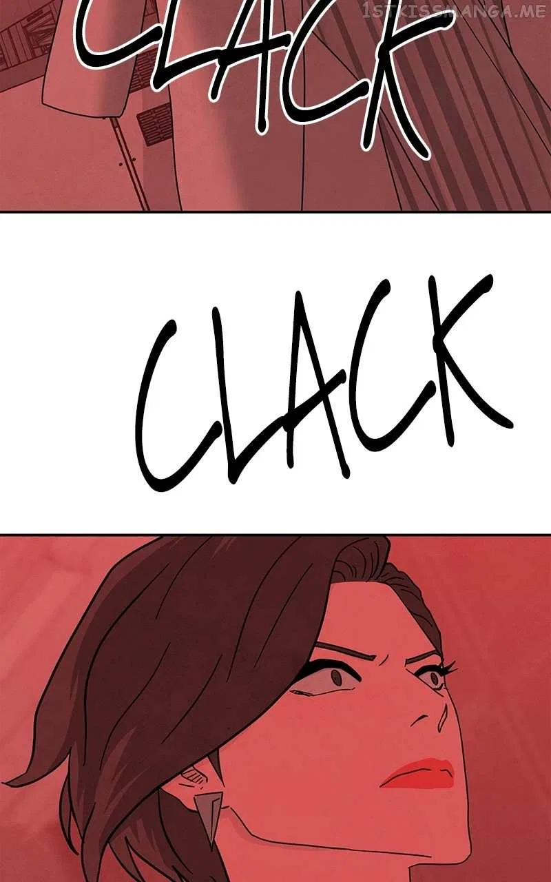 It Was All You Chapter 84 – Page 73