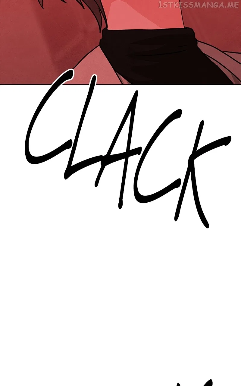 It Was All You Chapter 84 – Page 74