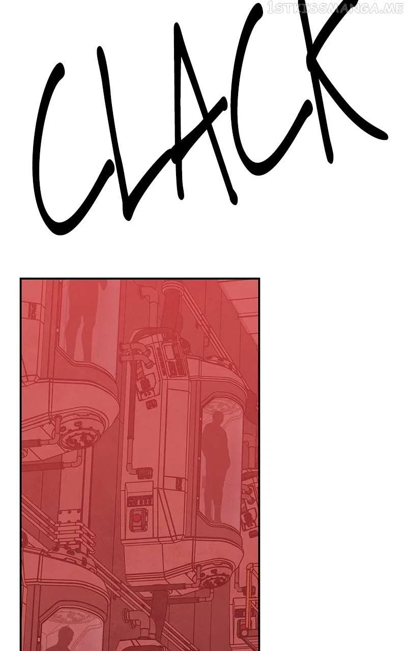 It Was All You Chapter 84 – Page 75
