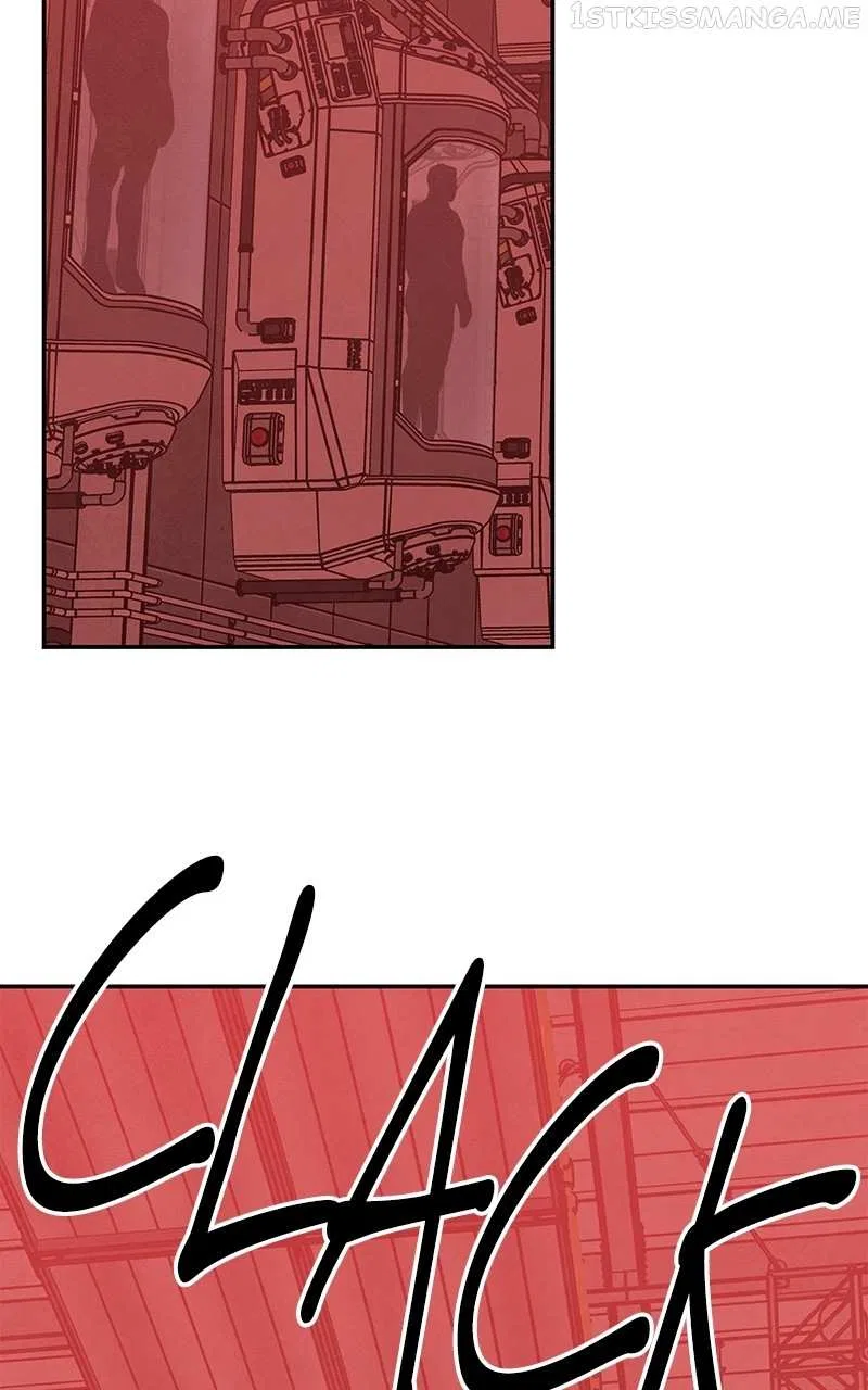 It Was All You Chapter 84 – Page 76