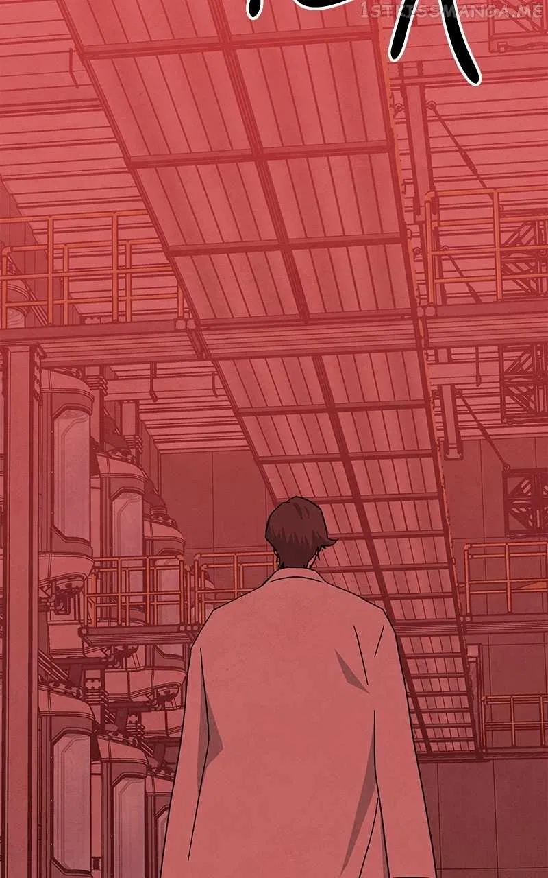 It Was All You Chapter 84 – Page 77