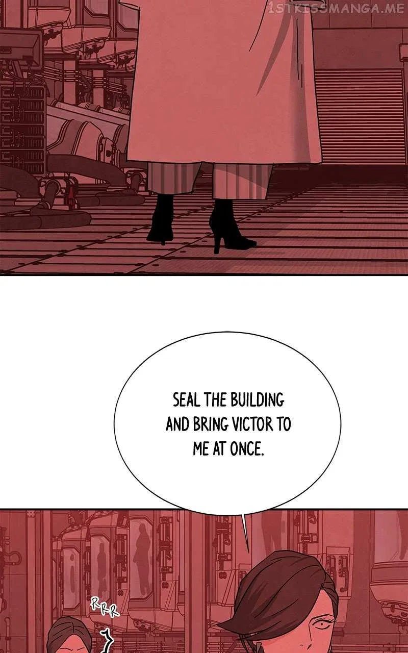 It Was All You Chapter 84 – Page 78
