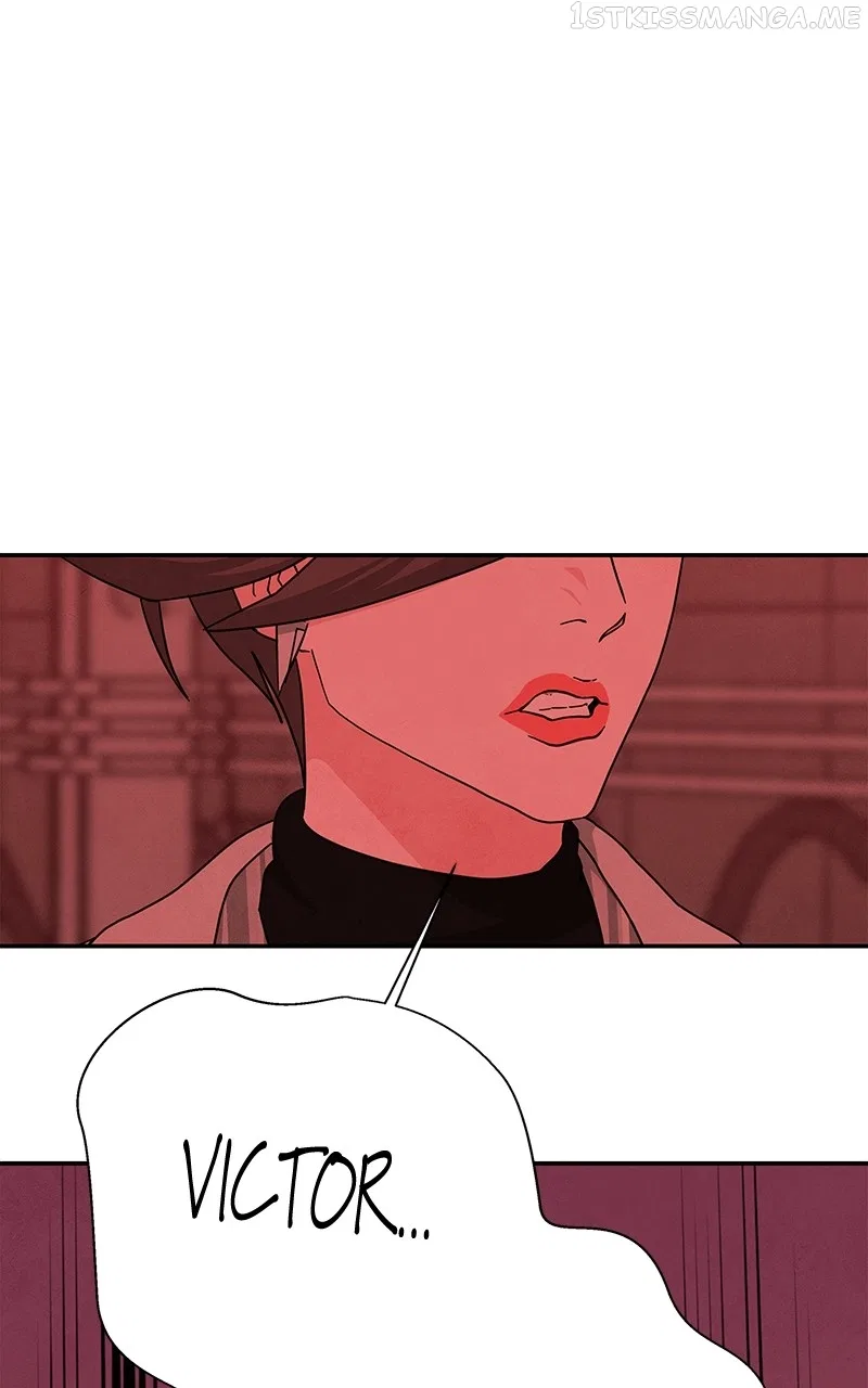 It Was All You Chapter 84 – Page 80