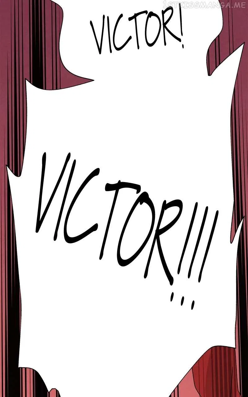 It Was All You Chapter 84 – Page 81