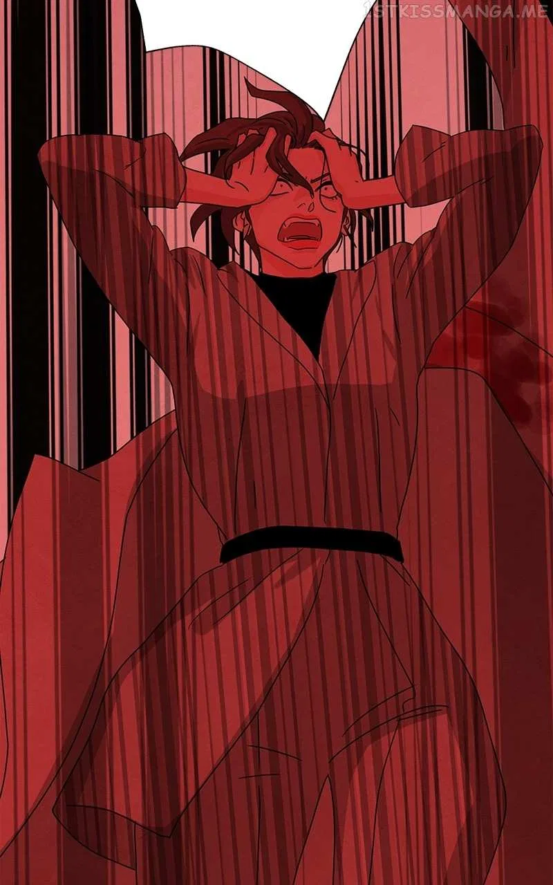 It Was All You Chapter 84 – Page 82