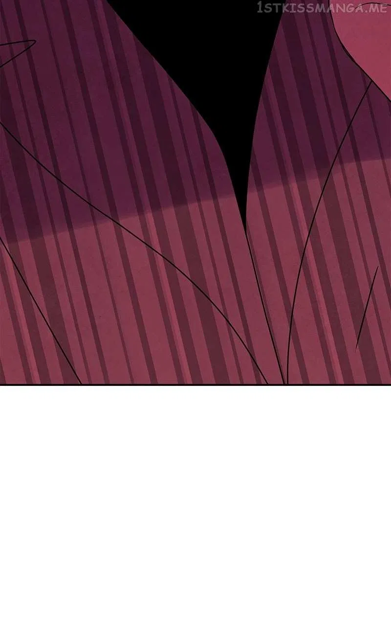 It Was All You Chapter 84 – Page 86