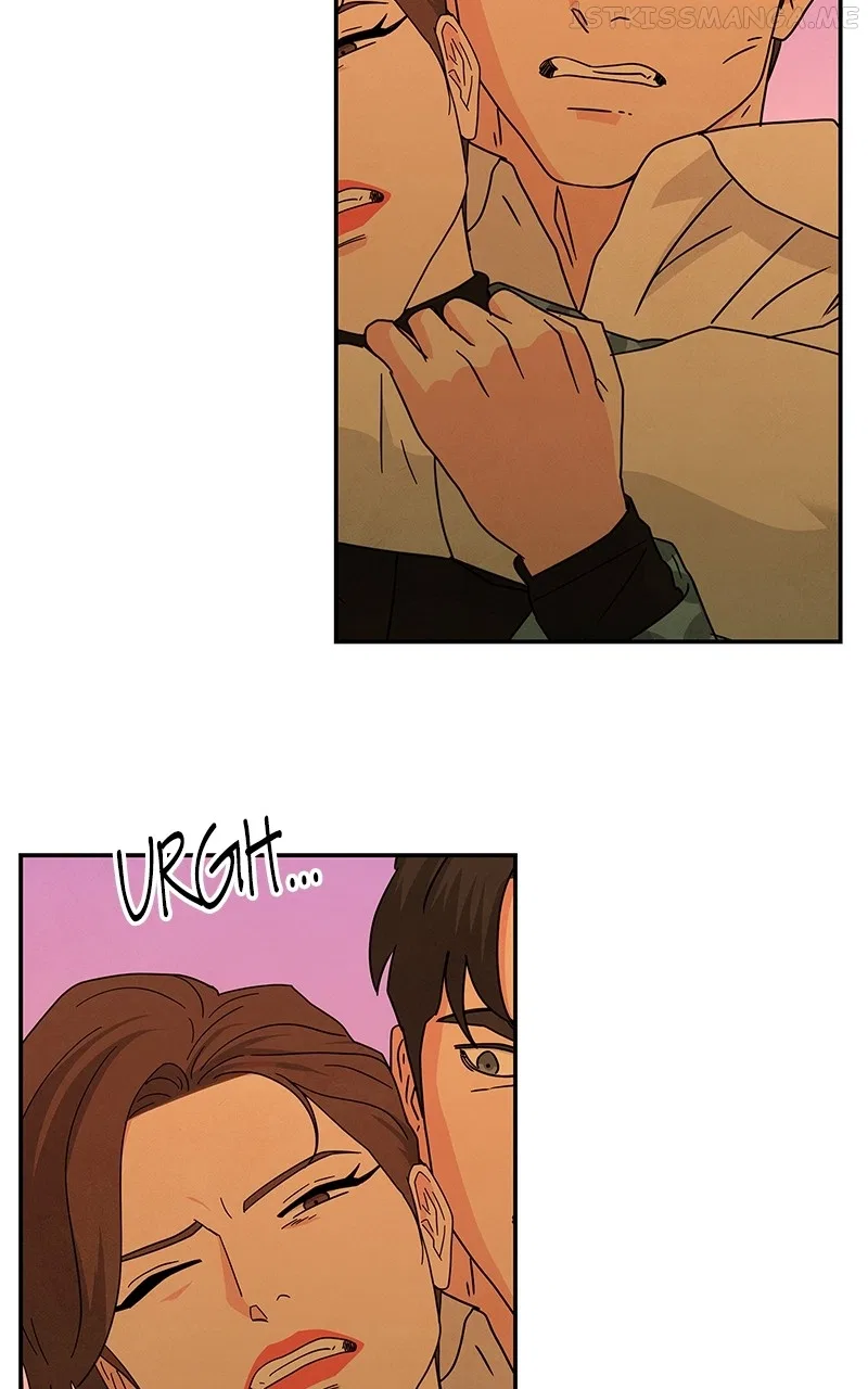 It Was All You Chapter 83 – Page 4