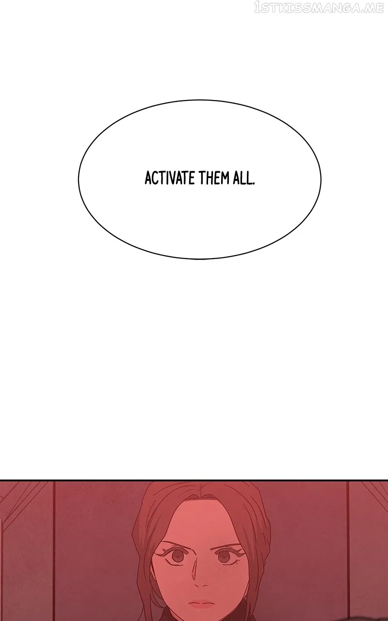 It Was All You Chapter 83 – Page 23