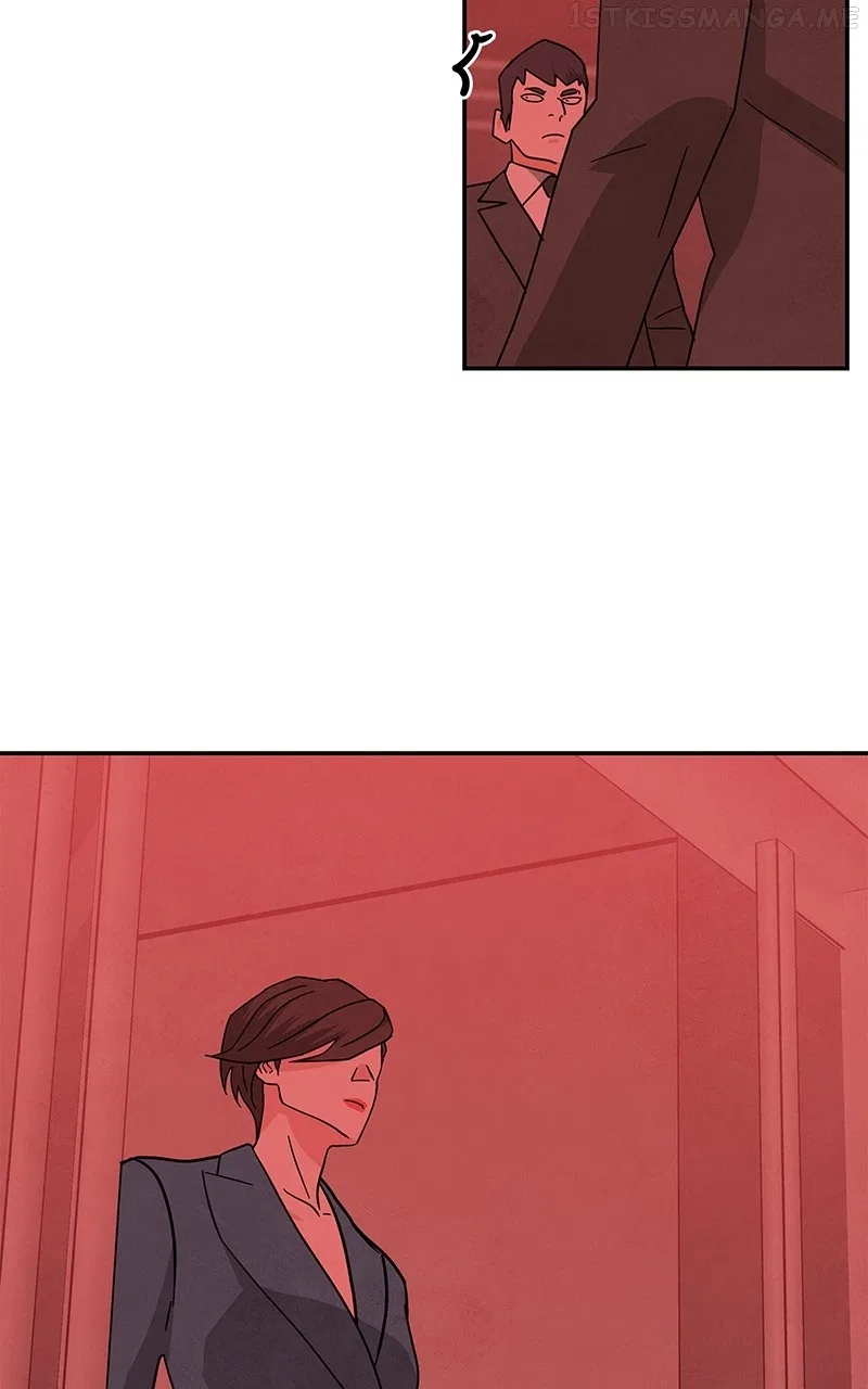 It Was All You Chapter 83 – Page 26