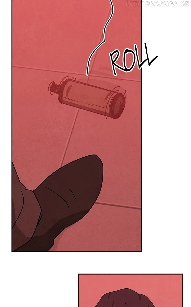 It Was All You Chapter 83 – Page 37