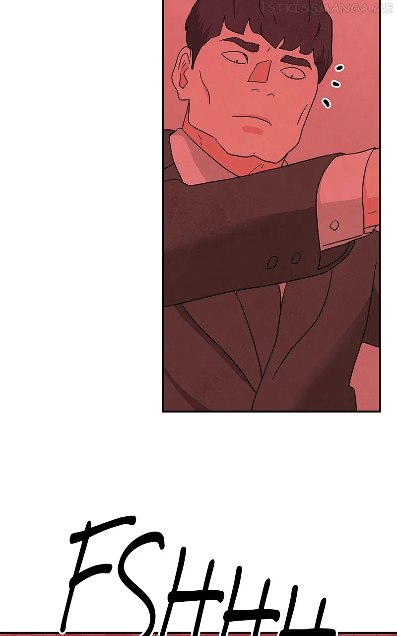 It Was All You Chapter 83 – Page 38