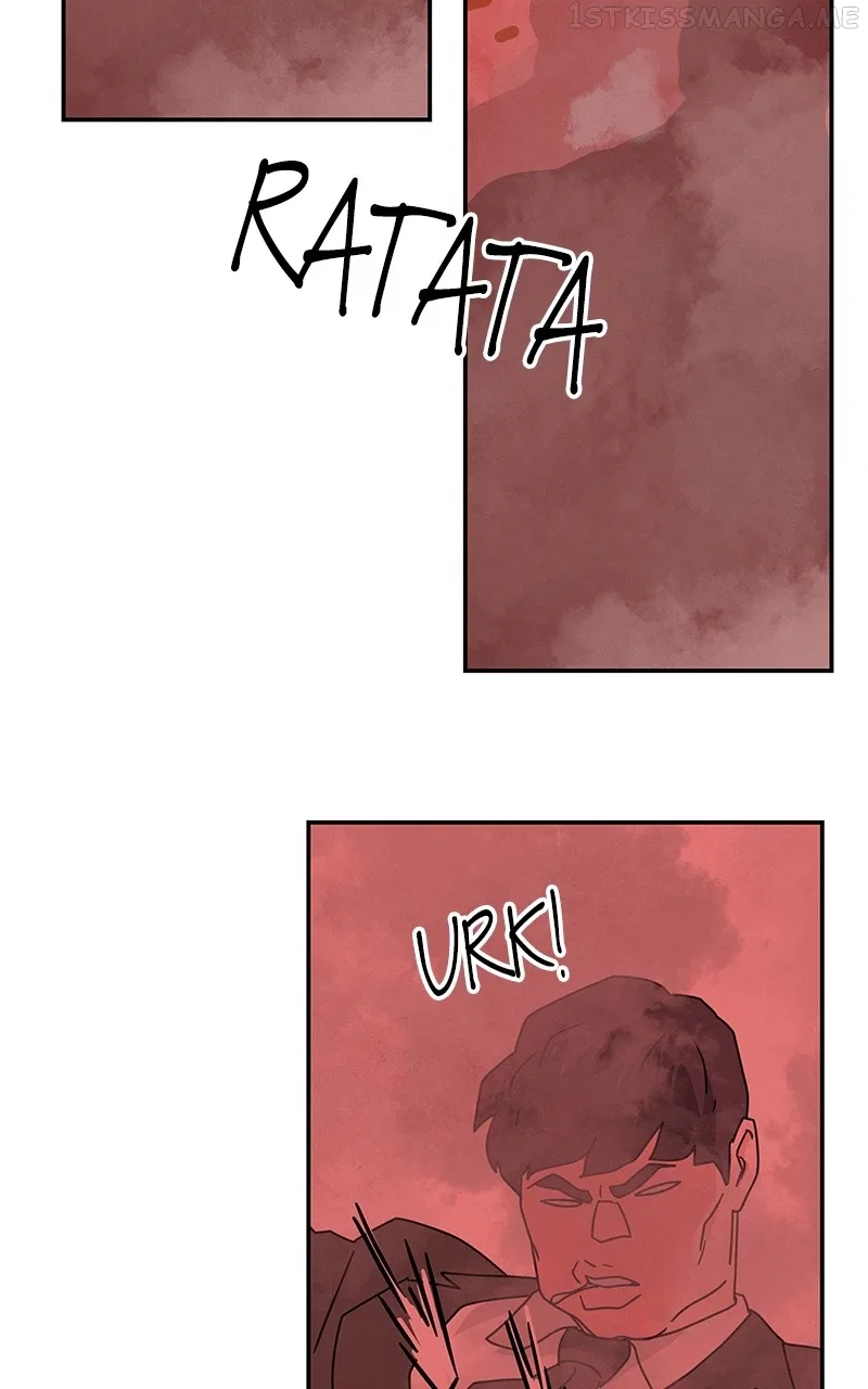 It Was All You Chapter 83 – Page 44