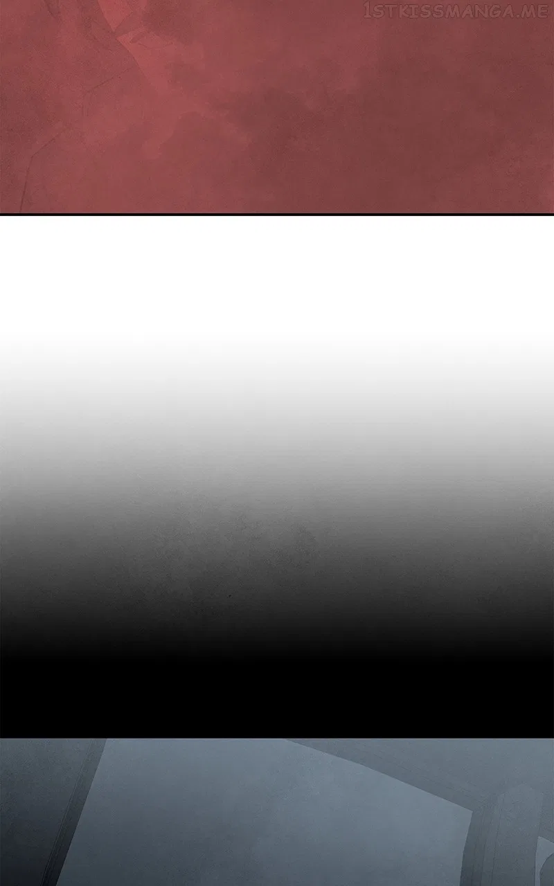 It Was All You Chapter 83 – Page 47