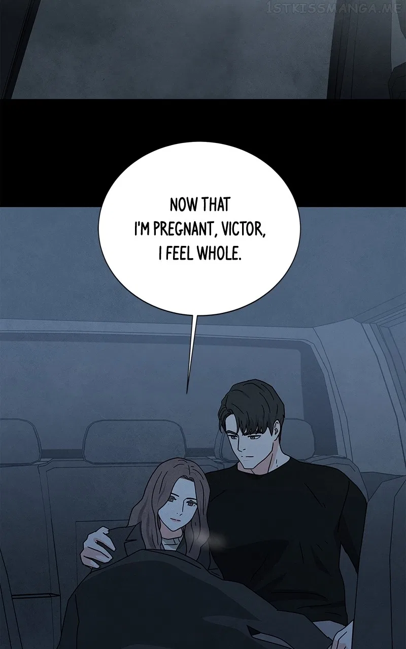 It Was All You Chapter 83 – Page 48