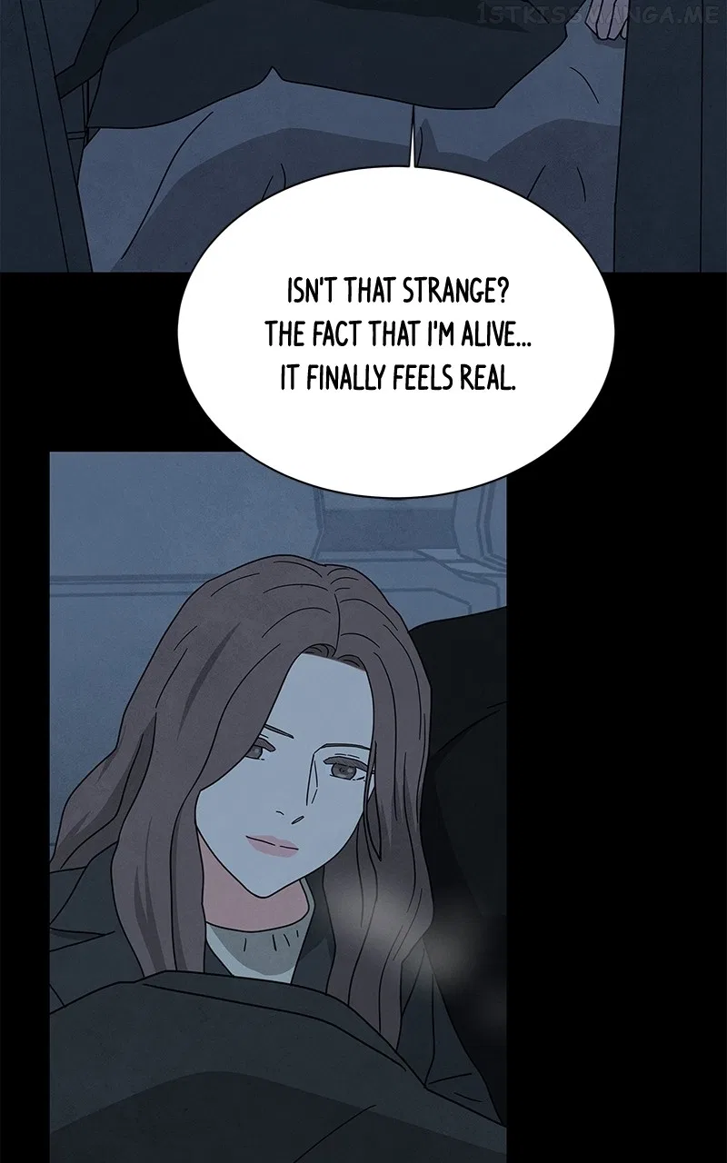 It Was All You Chapter 83 – Page 49