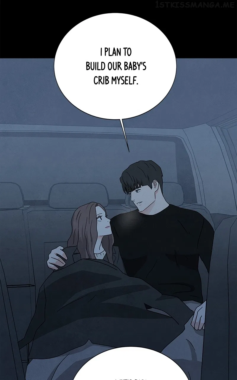 It Was All You Chapter 83 – Page 51