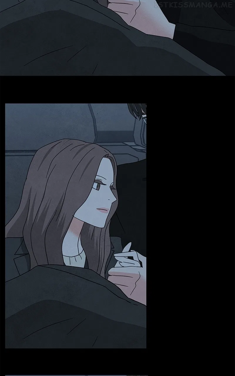 It Was All You Chapter 83 – Page 53
