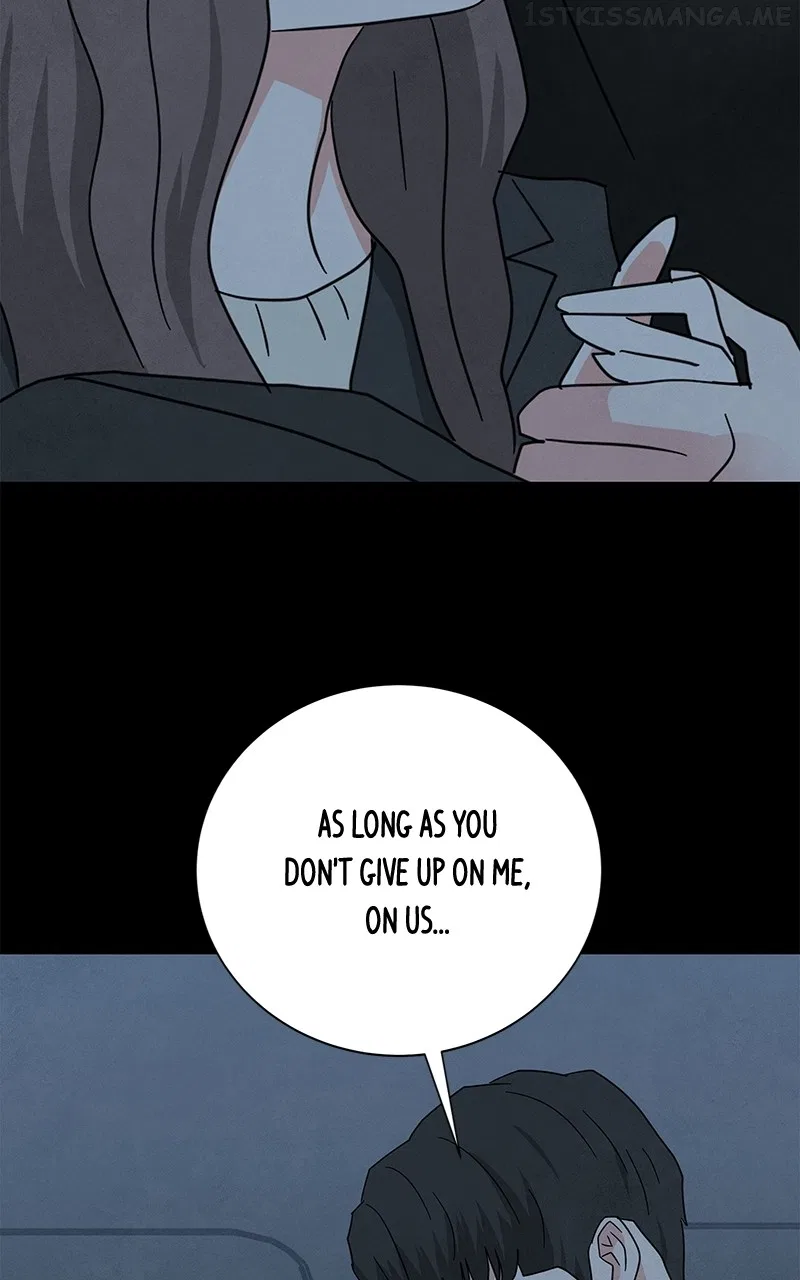 It Was All You Chapter 83 – Page 60