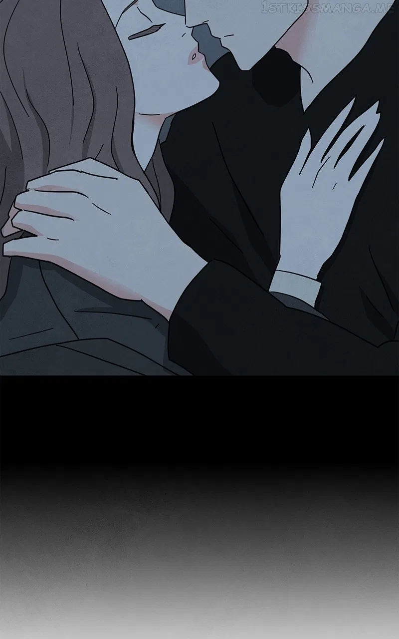 It Was All You Chapter 83 – Page 62