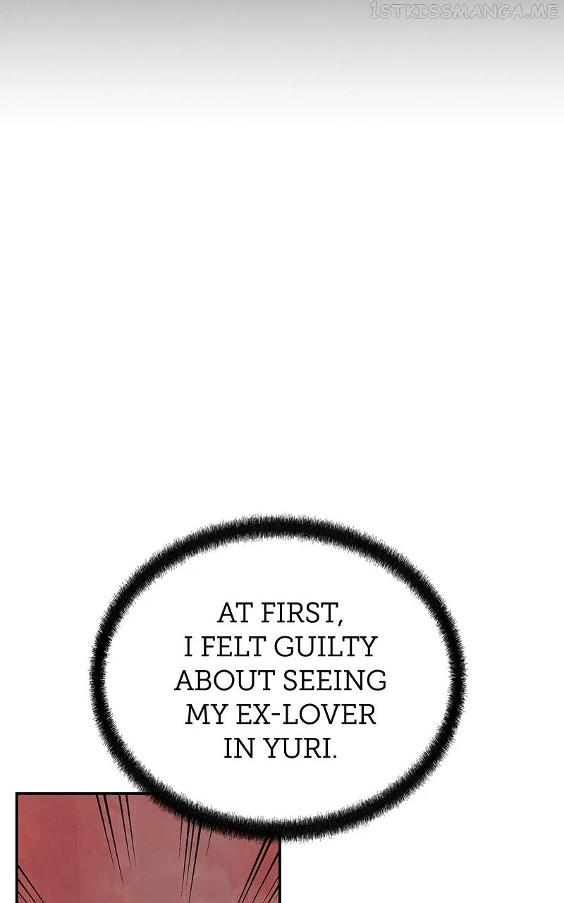 It Was All You Chapter 83 – Page 63