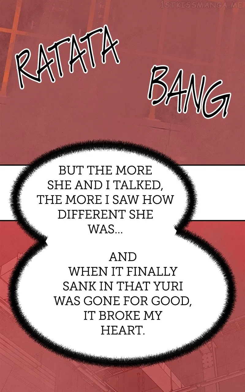 It Was All You Chapter 83 – Page 68