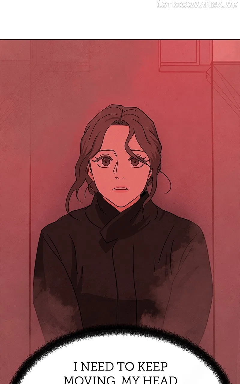 It Was All You Chapter 83 – Page 72