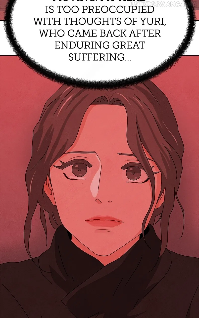 It Was All You Chapter 83 – Page 73