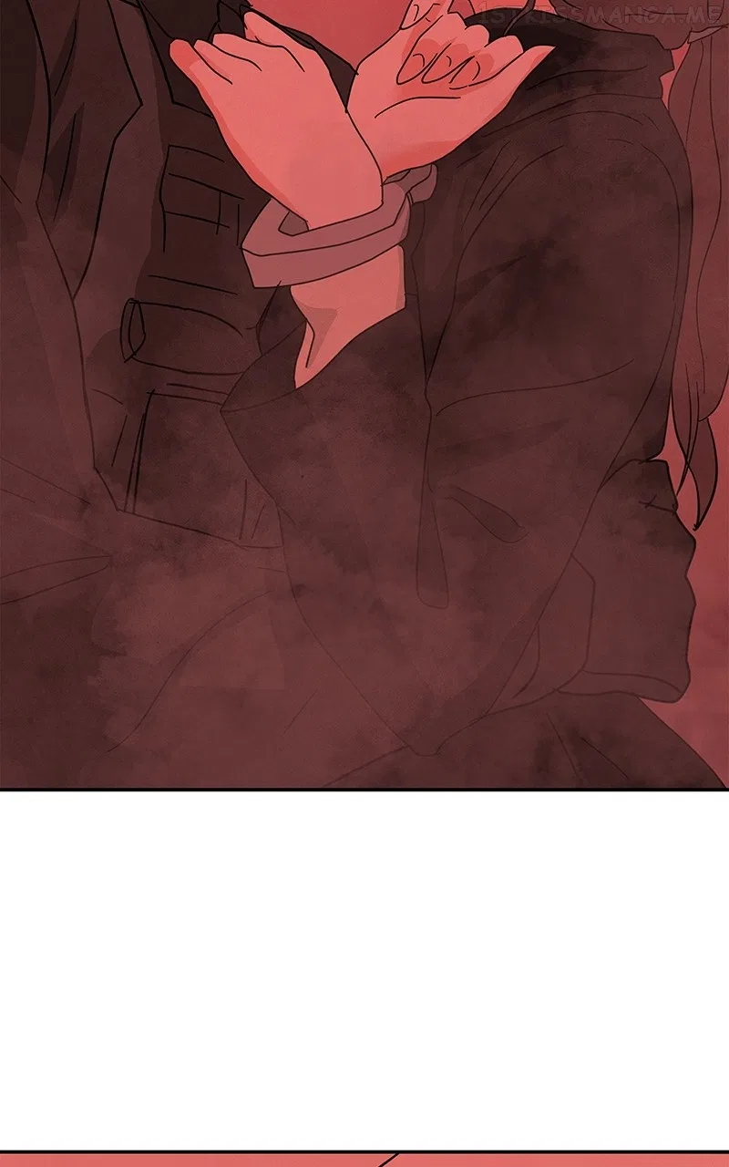 It Was All You Chapter 83 – Page 75