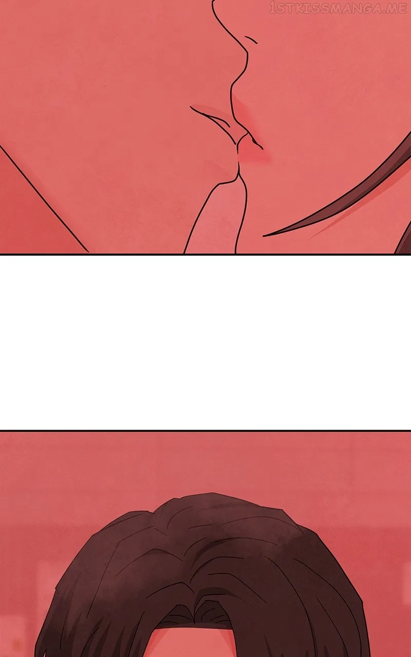 It Was All You Chapter 83 – Page 76