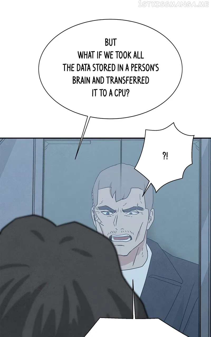 It Was All You Chapter 82 – Page 15