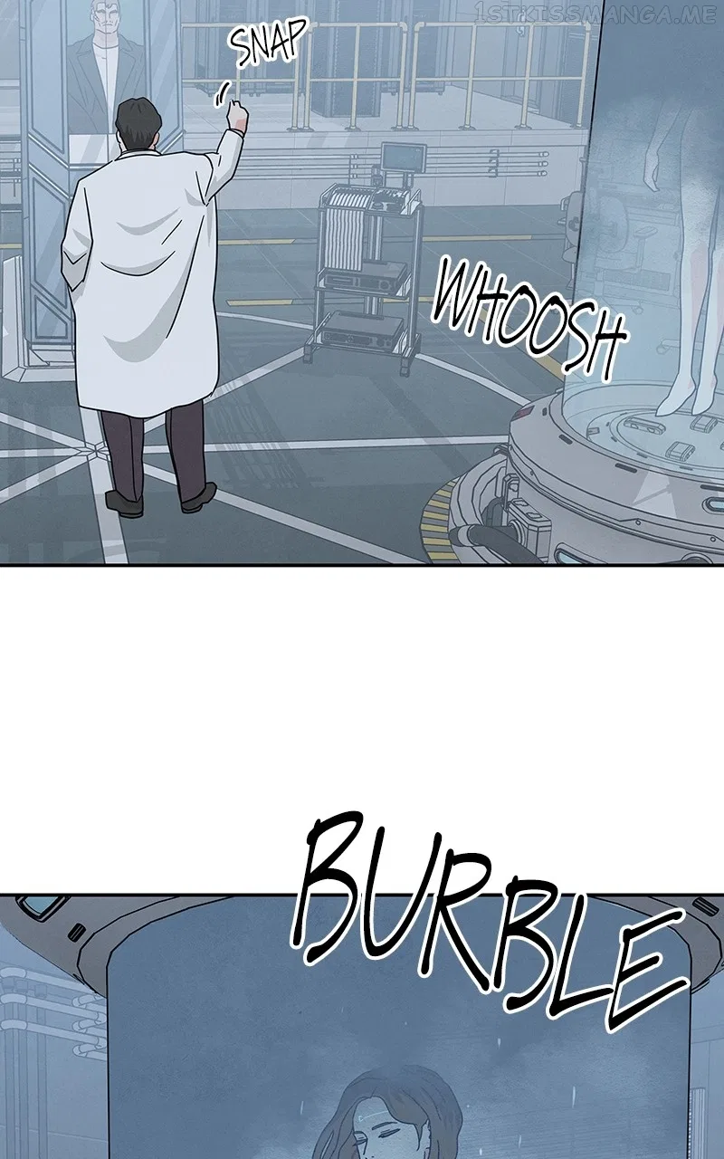 It Was All You Chapter 82 – Page 21