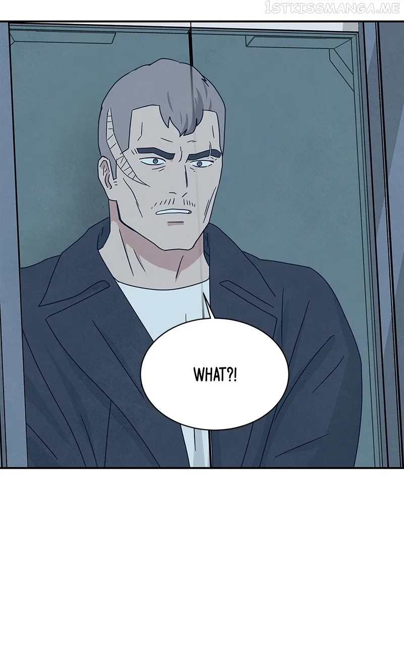 It Was All You Chapter 82 – Page 29