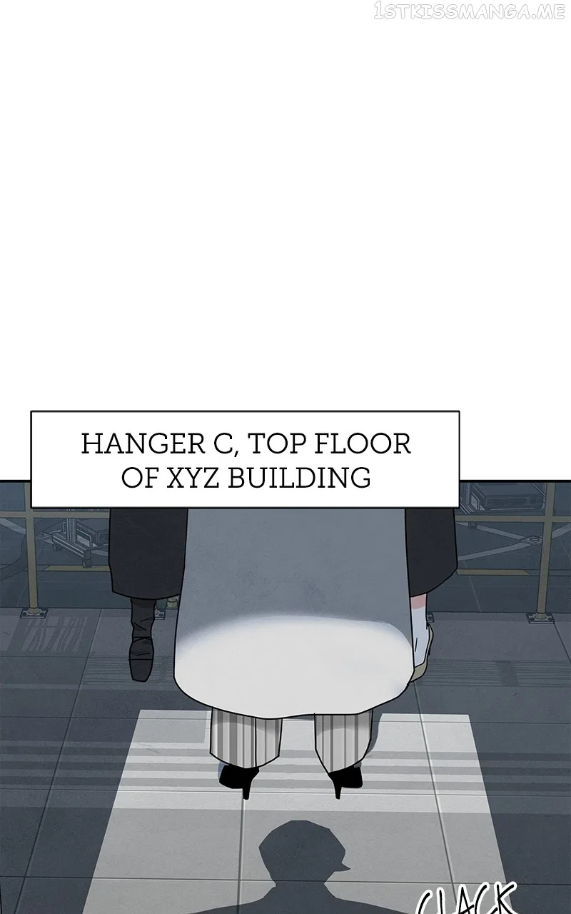 It Was All You Chapter 82 – Page 35