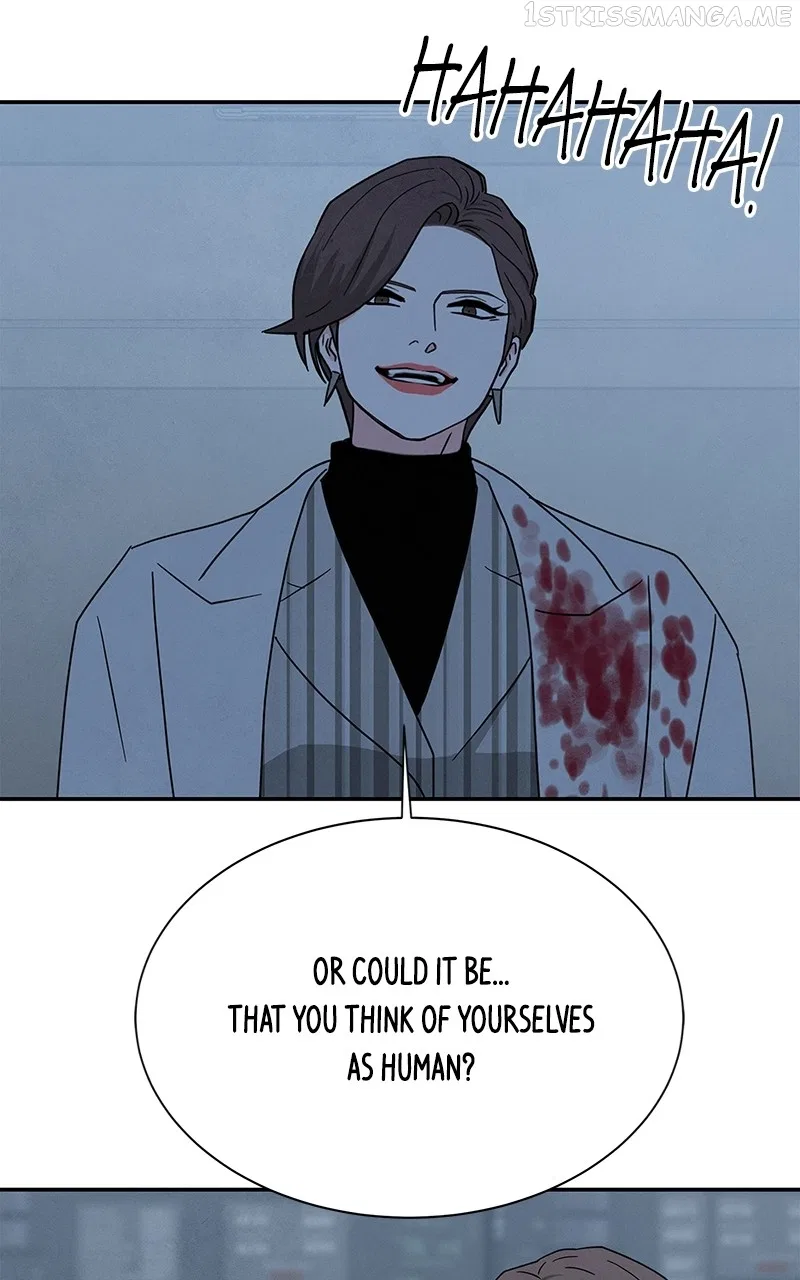 It Was All You Chapter 82 – Page 39