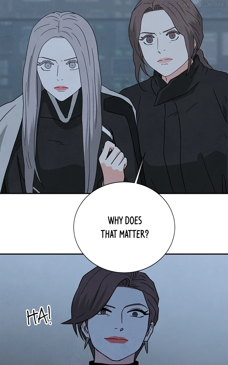 It Was All You Chapter 82 – Page 40