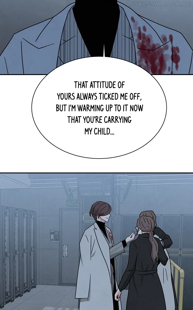 It Was All You Chapter 82 – Page 41