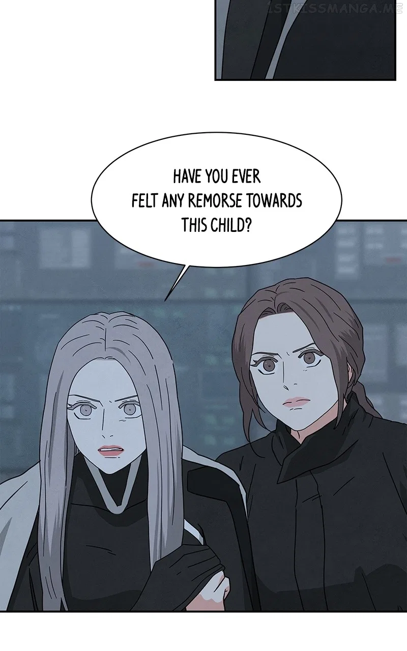 It Was All You Chapter 82 – Page 44