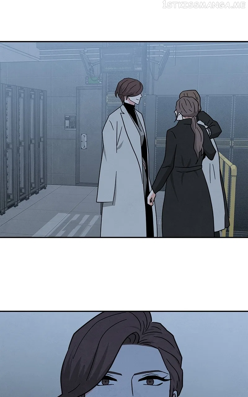 It Was All You Chapter 82 – Page 45