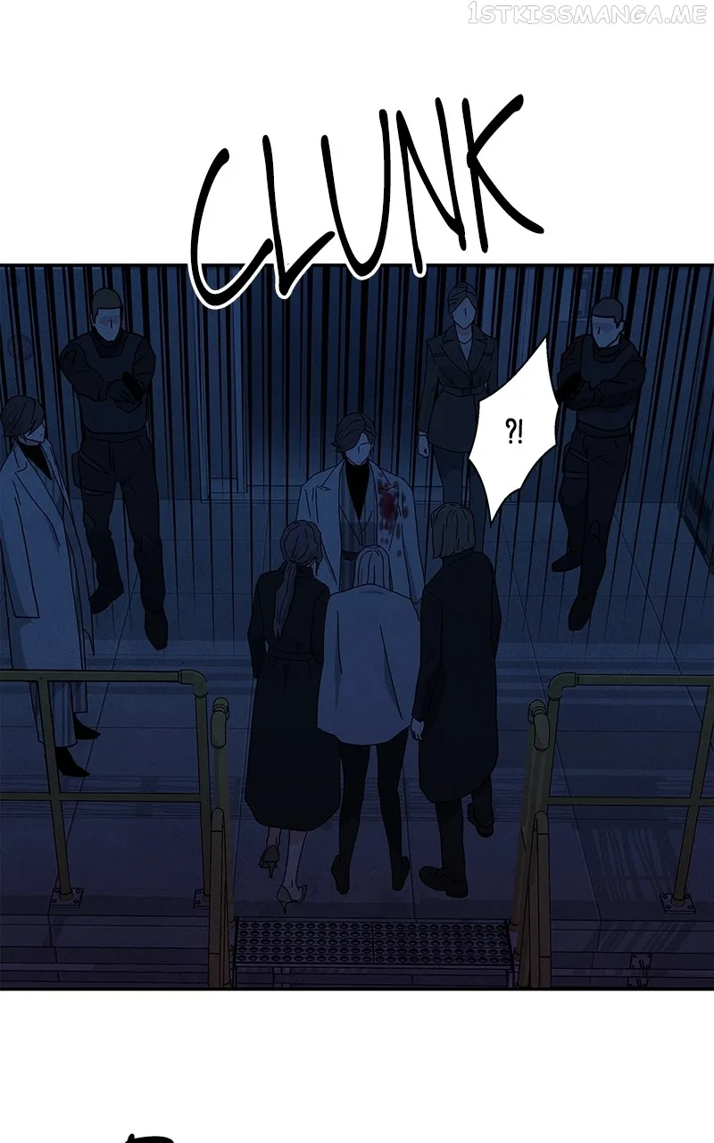 It Was All You Chapter 82 – Page 48