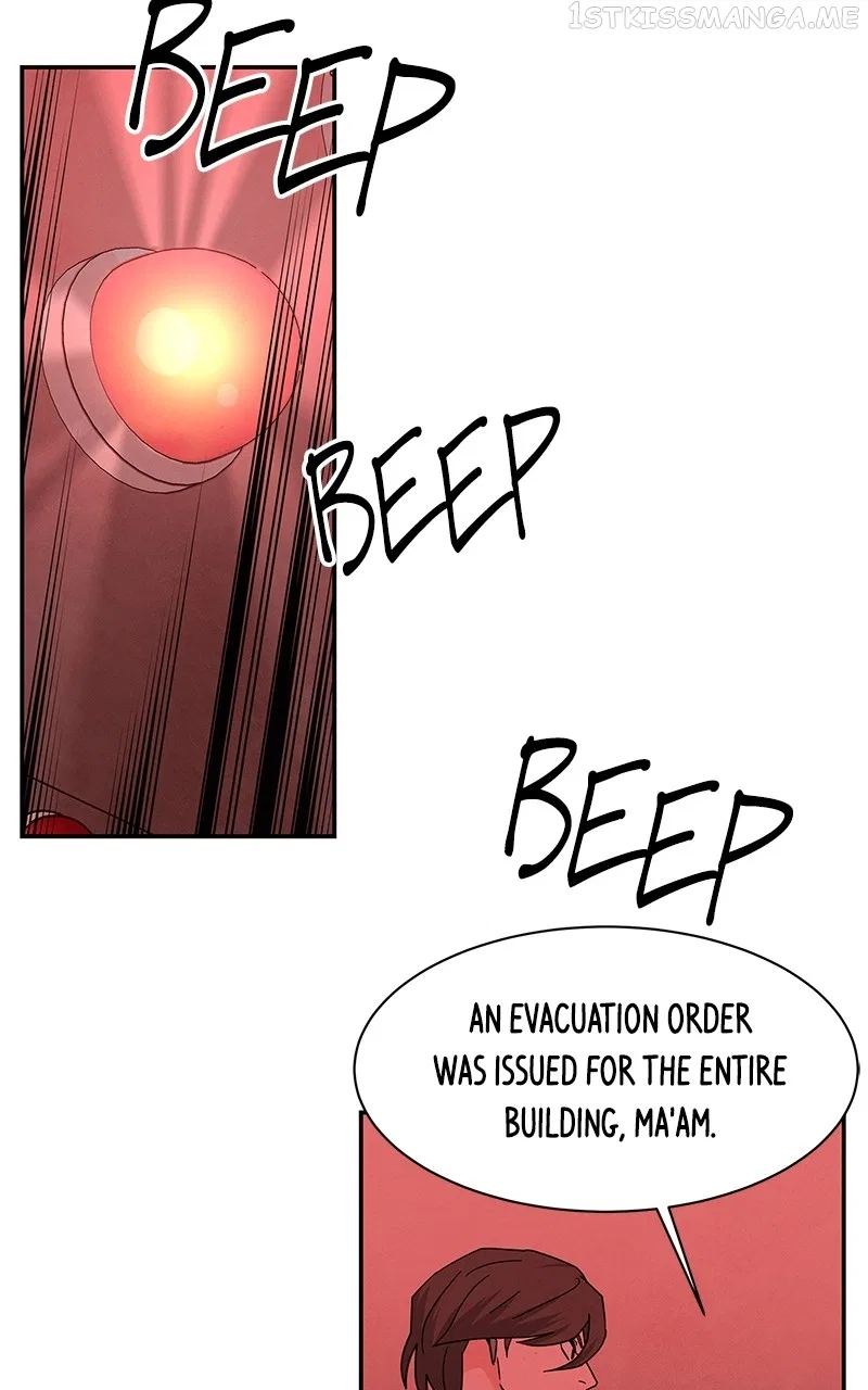 It Was All You Chapter 82 – Page 49