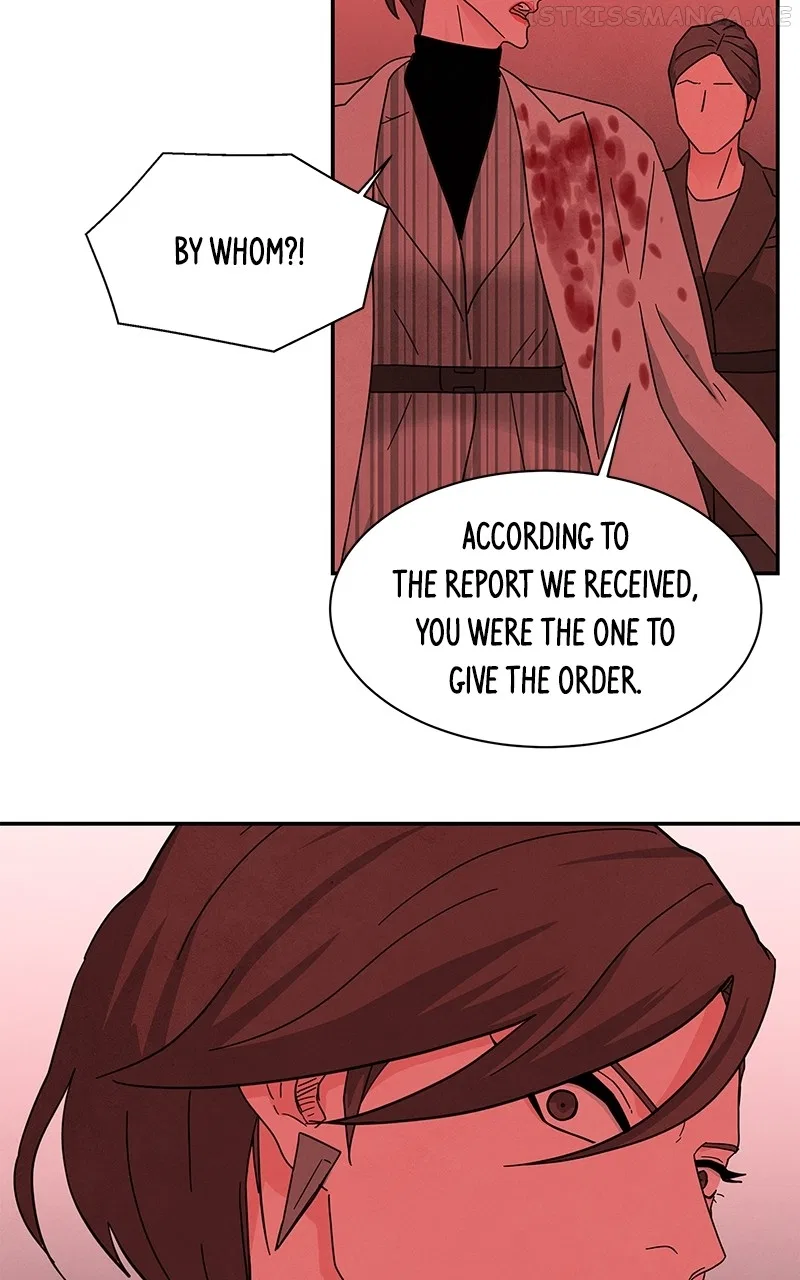 It Was All You Chapter 82 – Page 50