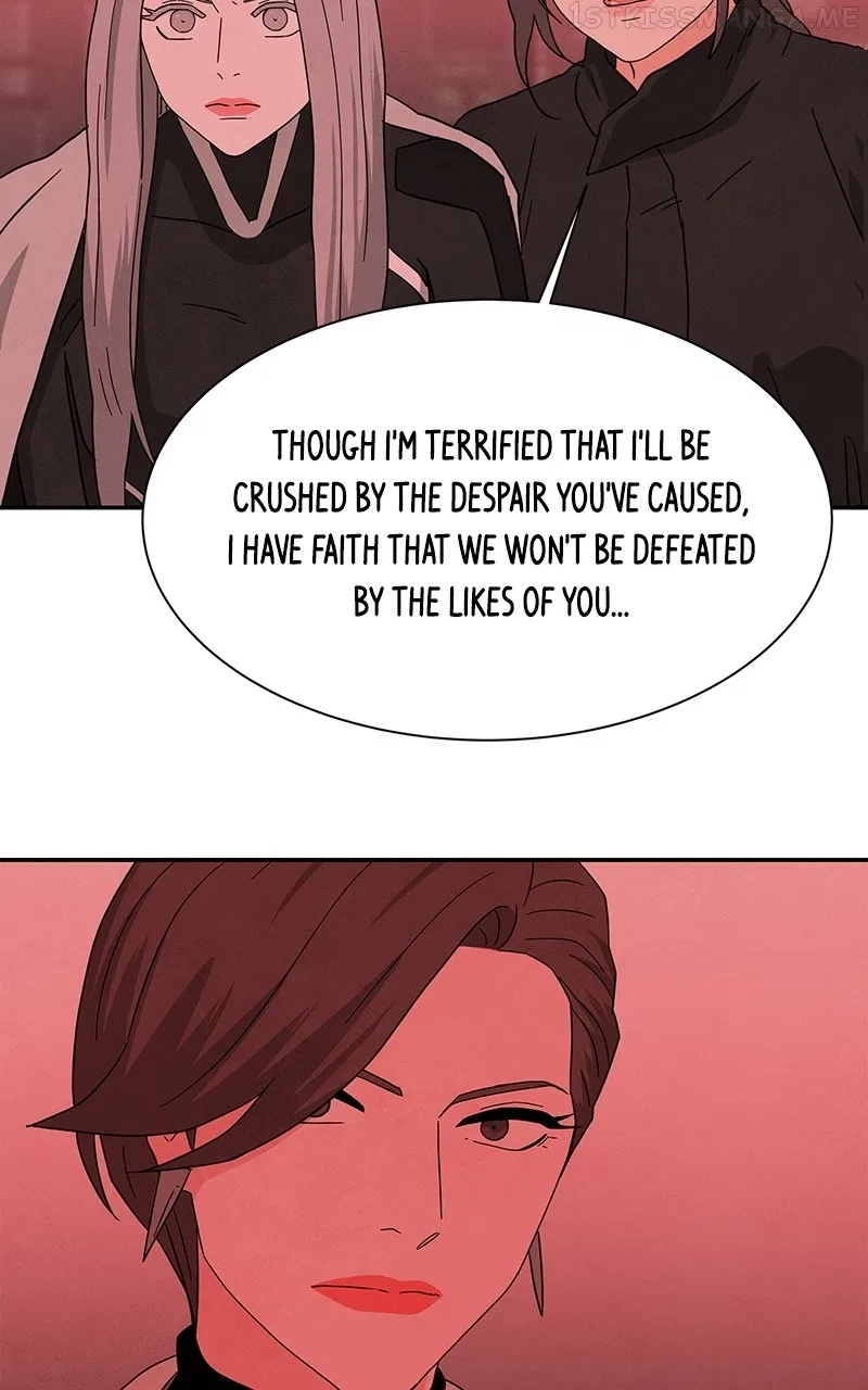 It Was All You Chapter 82 – Page 53