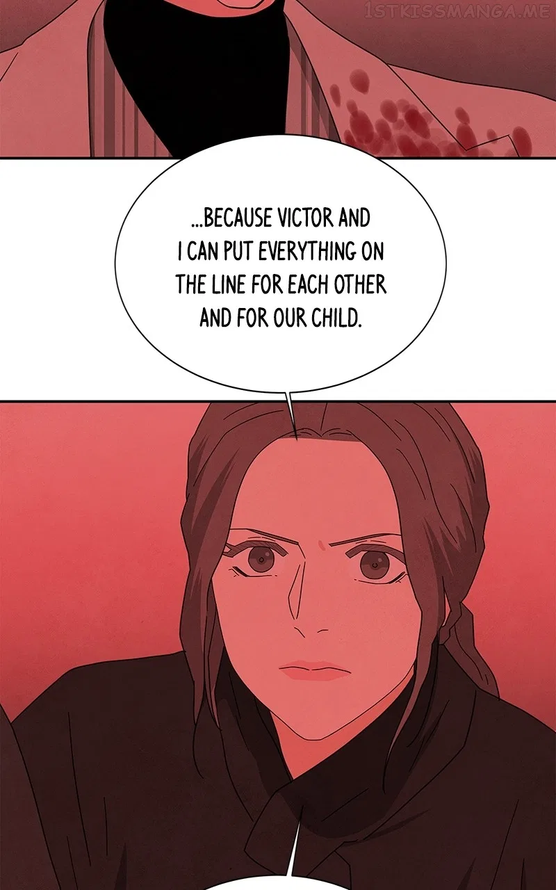 It Was All You Chapter 82 – Page 54