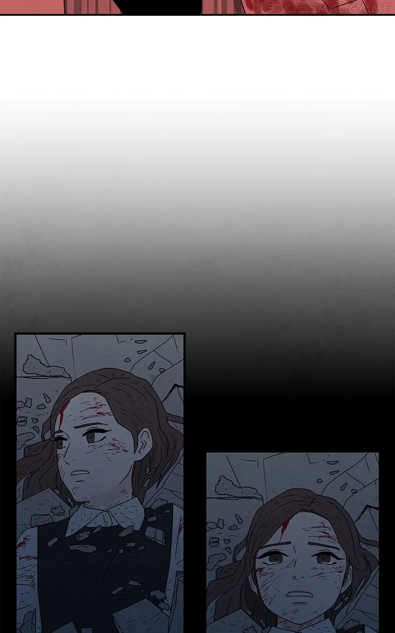 It Was All You Chapter 82 – Page 56